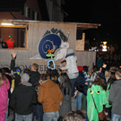 IMG_7613.JPG