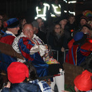 IMG_7626.JPG