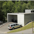 bild 140.jpg