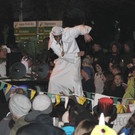 IMG_7629.JPG