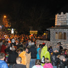 IMG_7633.JPG