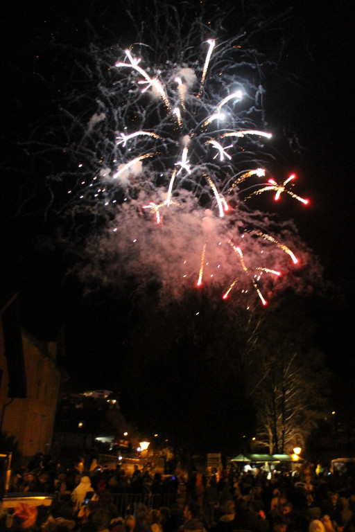 IMG_7635.JPG