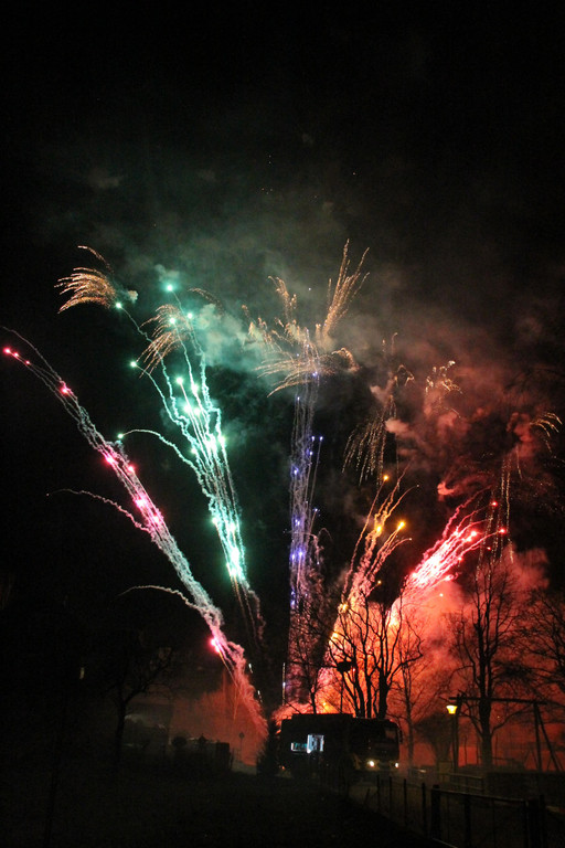 IMG_7644.JPG