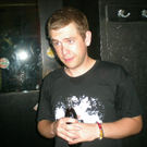 L__NDLE CALLING 080.jpg