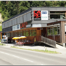 bild 141.jpg