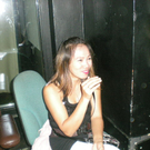 L__NDLE CALLING 081.jpg