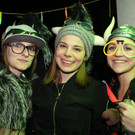 IMG_7560.JPG