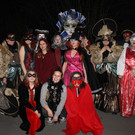 IMG_7575.JPG