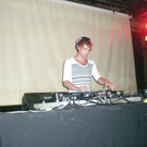 L__NDLE CALLING 083.jpg