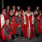 IMG_7595.JPG