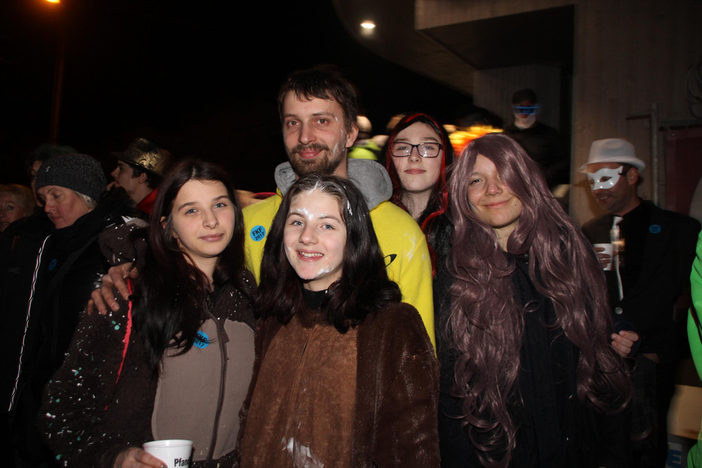 IMG_7601.JPG