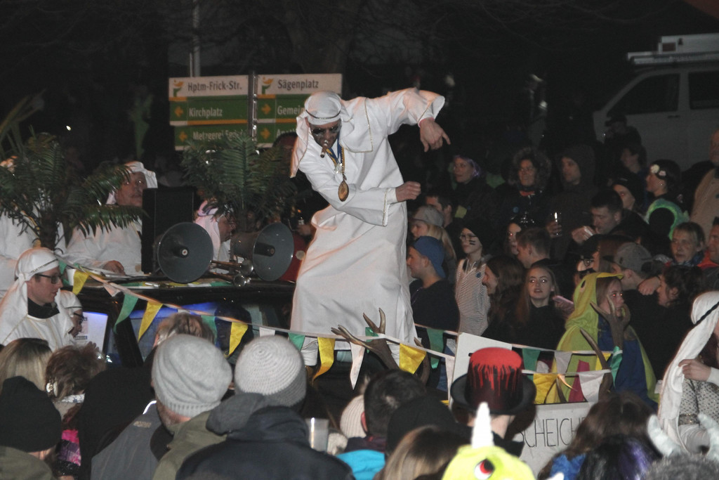 IMG_7629.JPG