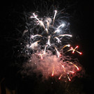 IMG_7635.JPG