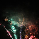 IMG_7644.JPG