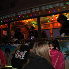 IMG_7651.JPG