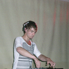 L__NDLE CALLING 084.jpg