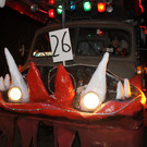IMG_7659.JPG