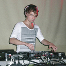 L__NDLE CALLING 085.jpg