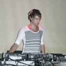 L__NDLE CALLING 086.jpg