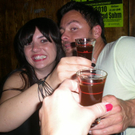 L__NDLE CALLING 093.jpg