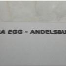 bild 165.jpg