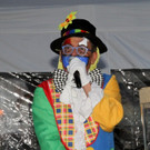 IMG_1747.JPG