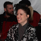 IMG_1768.JPG
