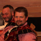 IMG_1785.JPG