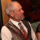 IMG_1798.JPG