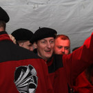IMG_1809.JPG