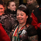 IMG_1816.JPG