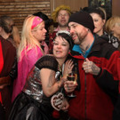 IMG_1822.JPG