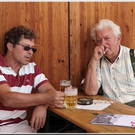bild 173.jpg