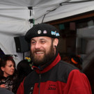IMG_1823.JPG