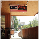 bild 175.jpg