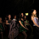 IMG_1873.JPG