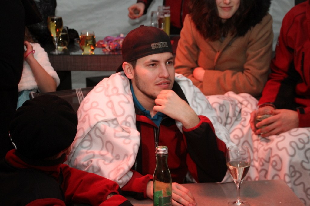 IMG_1937.JPG