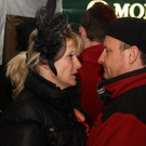 IMG_1938.JPG