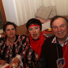 IMG_1946.JPG