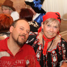 IMG_1947.JPG
