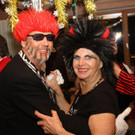 IMG_1951.JPG