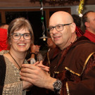 IMG_1953.JPG