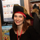 IMG_1955.JPG