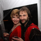 IMG_1957.JPG