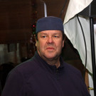 IMG_1958.JPG