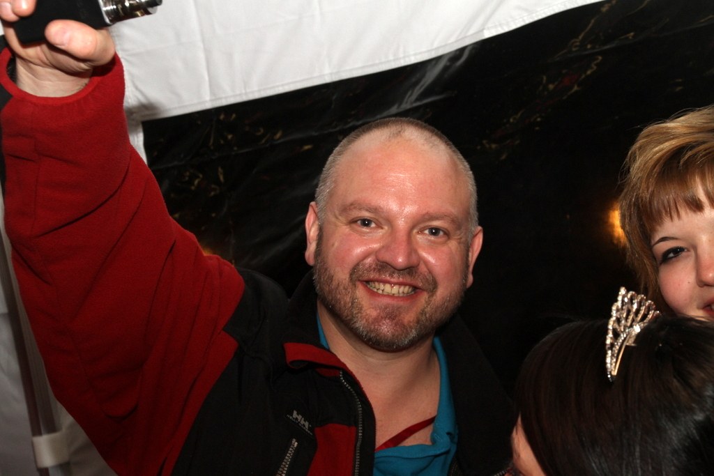 IMG_1965.JPG