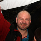 IMG_1965.JPG