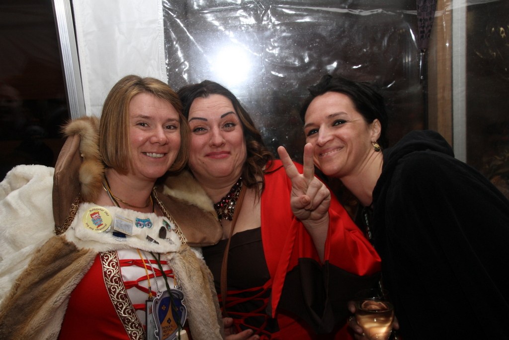 IMG_1968.JPG