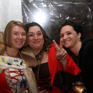IMG_1968.JPG