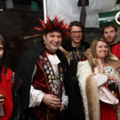 IMG_1978.JPG